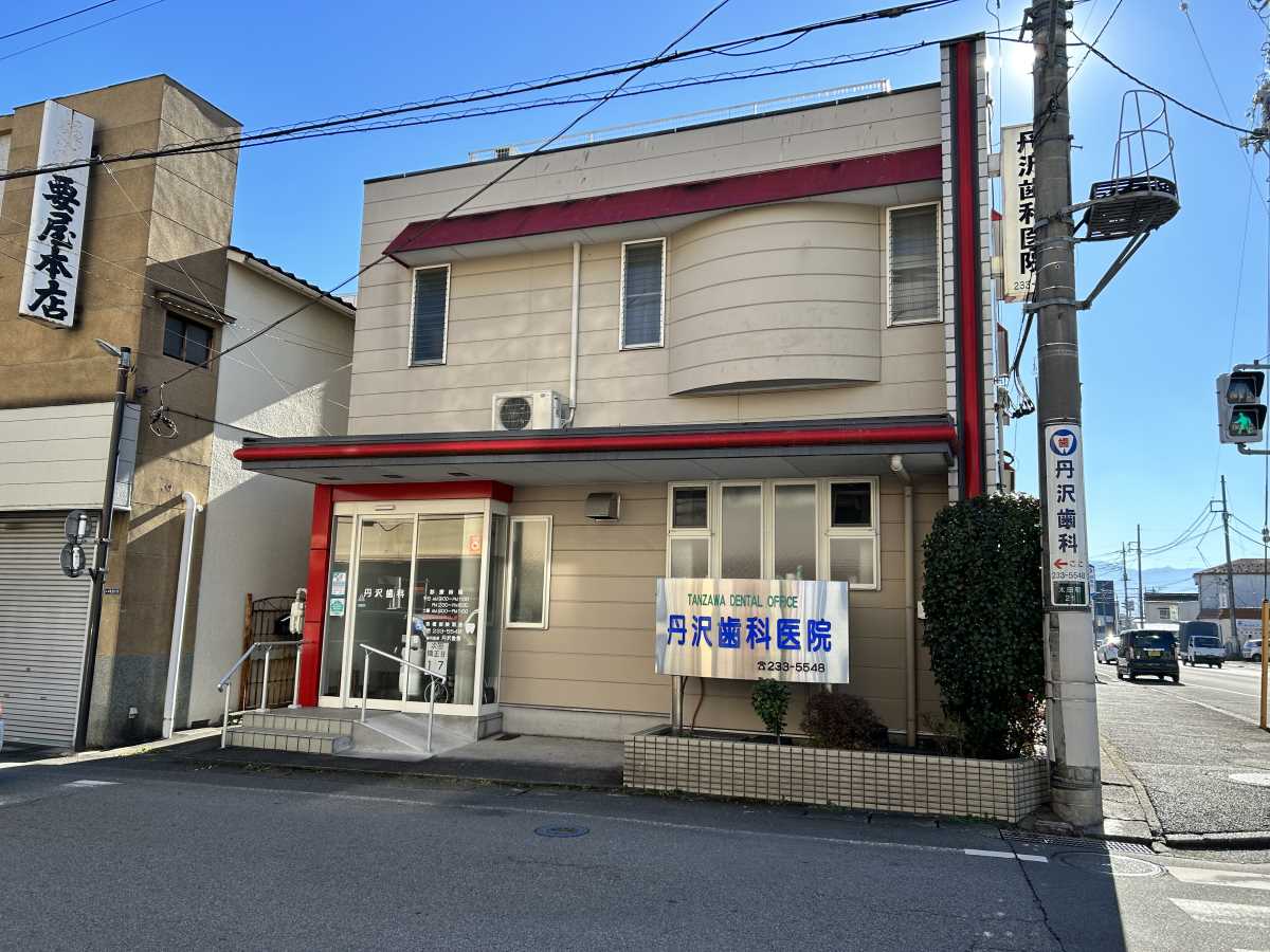 トップ画像